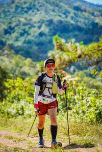 BIB: 190, 148
                            <button type="button" onclick="openModal(19260842)" class="btn btn-primary btn-sm float-right btn-popup" data-toggle="modal" data-target=".modal-high-quality">
                        <i class="fas fa-shopping-cart"></i> Add to Cart
                    </button>
                                            <button type="button" onclick="isThisMe(19260842, true)" class="btn btn-success btn-sm float-right btn-popup btn-isme hidden" data-toggle="tooltip" data-placement="bottom" title="นี่คือรูปของคุณใช่ไหม คลิกที่นี่เพื่อเอาเข้าอัลบั้ม">
                        <i class="fas fa-plus"></i> Add to album
                    </button>
                    <button type="button" onclick="isThisMe(19260842, false)" class="btn btn-warning btn-sm float-right btn-popup btn-isnotme hidden">
                        <i class="fas fa-ban"></i> Remove from album
                    </button>